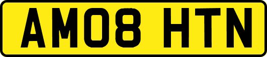 AM08HTN