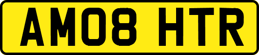 AM08HTR