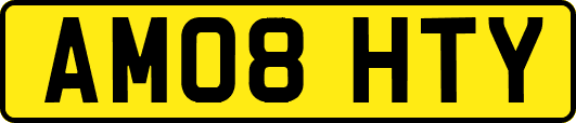 AM08HTY
