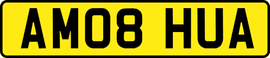 AM08HUA
