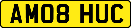 AM08HUC