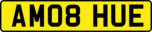 AM08HUE