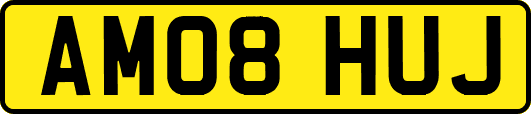 AM08HUJ