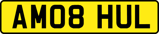 AM08HUL