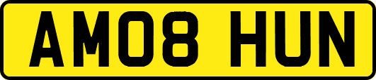 AM08HUN