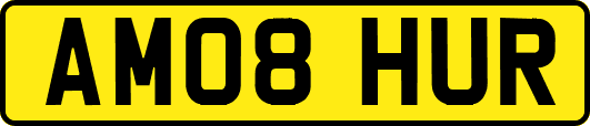 AM08HUR