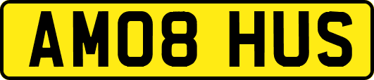 AM08HUS
