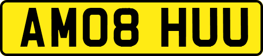 AM08HUU