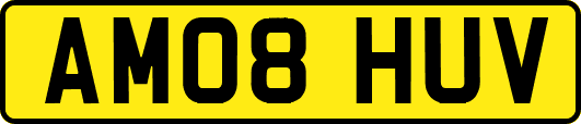 AM08HUV