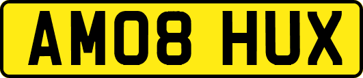 AM08HUX