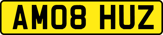 AM08HUZ