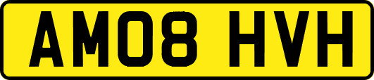 AM08HVH