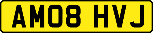 AM08HVJ