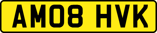 AM08HVK