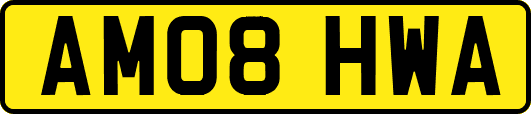 AM08HWA