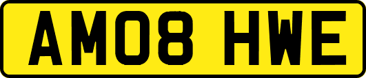 AM08HWE