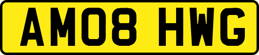 AM08HWG
