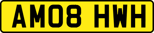 AM08HWH