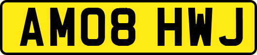 AM08HWJ