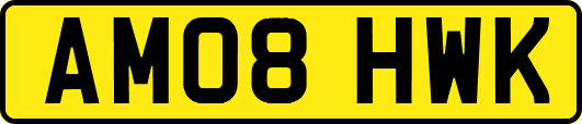 AM08HWK