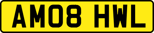 AM08HWL