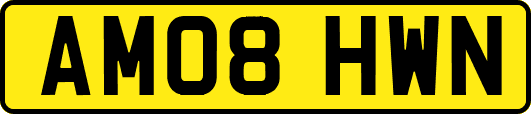 AM08HWN