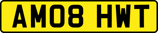 AM08HWT