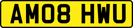 AM08HWU