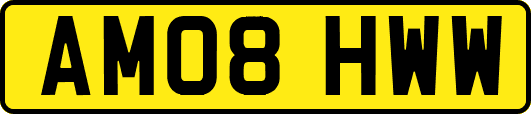 AM08HWW