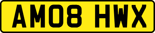 AM08HWX