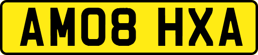 AM08HXA