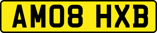 AM08HXB