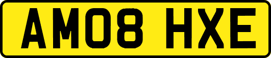 AM08HXE