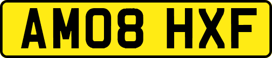 AM08HXF