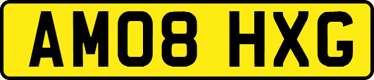 AM08HXG