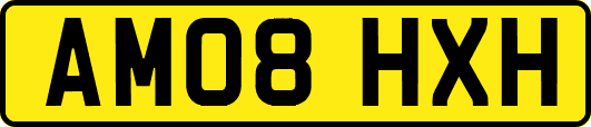 AM08HXH
