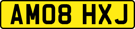 AM08HXJ