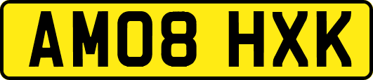 AM08HXK