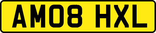 AM08HXL
