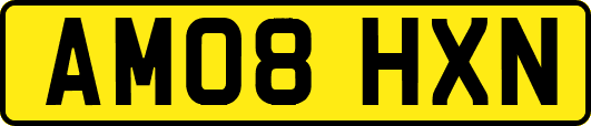 AM08HXN