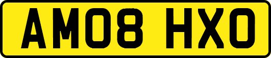 AM08HXO