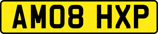 AM08HXP