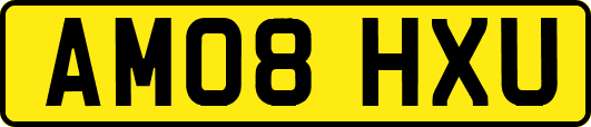AM08HXU
