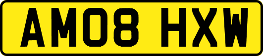 AM08HXW