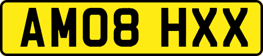 AM08HXX
