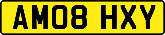 AM08HXY