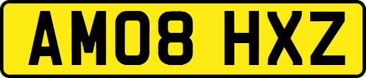 AM08HXZ