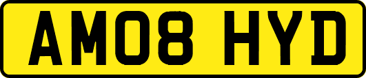 AM08HYD