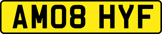 AM08HYF