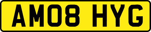 AM08HYG